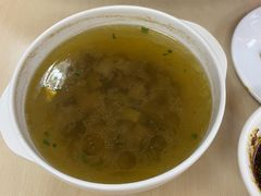 -泰煌鸡·上海白斩鸡·沪菜(平利店)