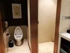 -红豆杉庄会议中心