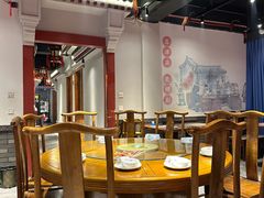 -肘子酥(后台2号路店)