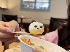-三联韬奋书店(宽窄巷子店)