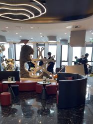 点击看大图 -TOP HAIR SALON