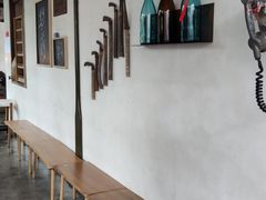 -几荷·恰似故人来(秀水广场店)