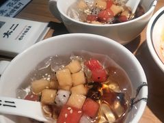 -太二酸菜鱼(正大广场店)