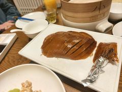 -小大董·烤鸭(五棵松店)