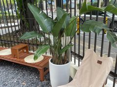 景观位-The Roastery By AllYouWant(福田店)