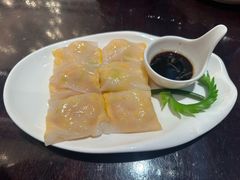 -陶陶居酒家(第十甫路总店)