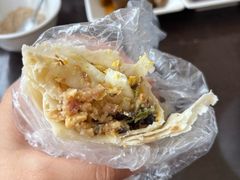 -和顺朝天锅(月河路店)