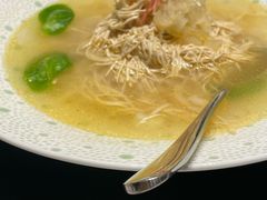 -忆家名门·上海菜(徐家汇店)