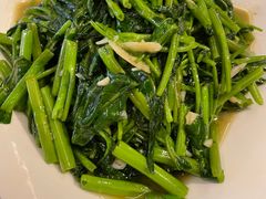 -华盛丰温州大排档(东三环南路店)