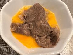 -满来寿喜烧(金虹桥店)