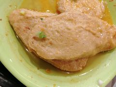 -大娘水饺(朝阳中路百润发店)