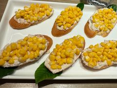 -C'è Amore 爱意(盛京大奥莱店)