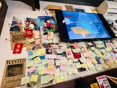 -合风谷(南下塘店)