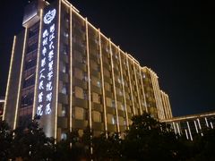 -杭州市第一人民医院(湖滨院区)