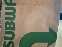 -赛百味SUBWAY(曲江智慧大厦店)