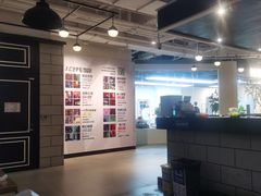 -Xcape异时刻密室逃脱(长风大悦城店)