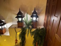 -紫莲花足道(柯桥古镇店)