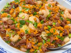 -崴海渔村(虹梅路店)