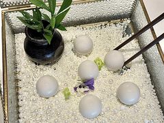 -潇湘里(麓谷林语店)