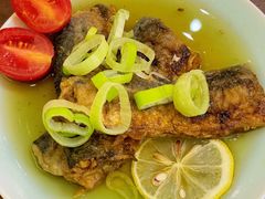 -肥朵食堂(带梦胡同店)