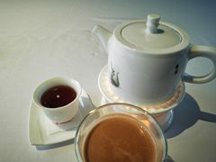 -京兆尹(雍和宫店)