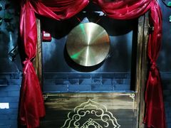 -E+有冰工厂·昆仑寒宫2(五角场店)