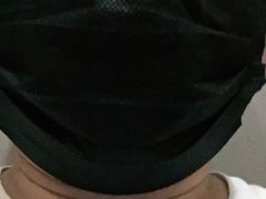 -袁森泰鲜汤(江汉区三民靓汤店)