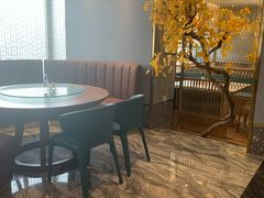 -小平岛开海水饺(皇姑店)