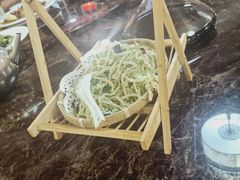 -来小酌·长安酒家(翠庭大厦店)