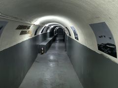 -枫泾古镇-人民公社旧址