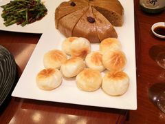 -欣旺·迎宾楼·百年无锡菜