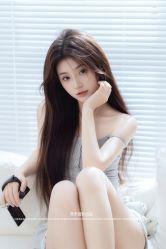 -素合写真摄影(合肥原创店)