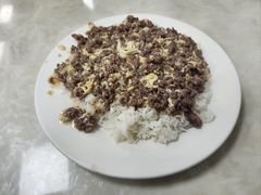 -好好滋味茶餐厅