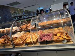 -UH祐禾(武汉武商MALL店)