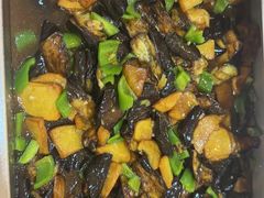 -王府家宴WAHAT AL MLOK RESTAURANT