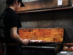 -鸟内会(河北路店)