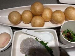 -海底捞火锅(九久奥特莱斯店)