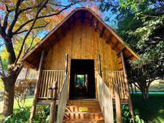 -宁波儿童公园(鄞州区)