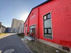 -梅纳·钢琴声乐架子鼓Mena Music(双井店)