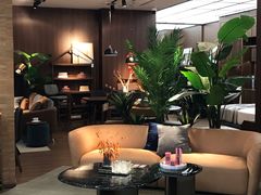 -红星美凯龙(上海沪南店)