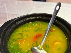 -怪怪龙虾·来自江苏盱眙(惊驾路店)