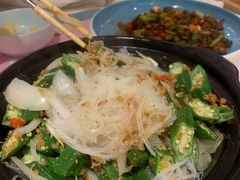 -稻品香小锅饭豆腐馆(北三路店)