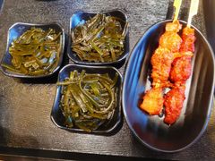 -吉野家(深圳超多维科技大厦分店)