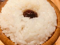 -吕氏疙瘩汤·私家菜馆(慈云寺店)