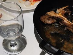 -王品牛排(福州泰禾店)
