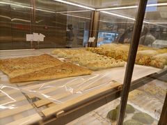 -奈雪的茶(金地广场店)