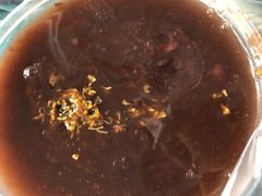 -随柳居·苏式小吃(建新巷店)