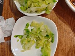 -南城香(北京南站店)