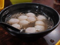 -八角饮楼(虹桥店)