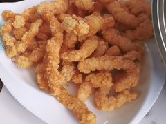 -途肴·老农饭庄(百里峡店)